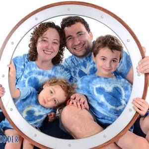 Meet your Posher, Eve